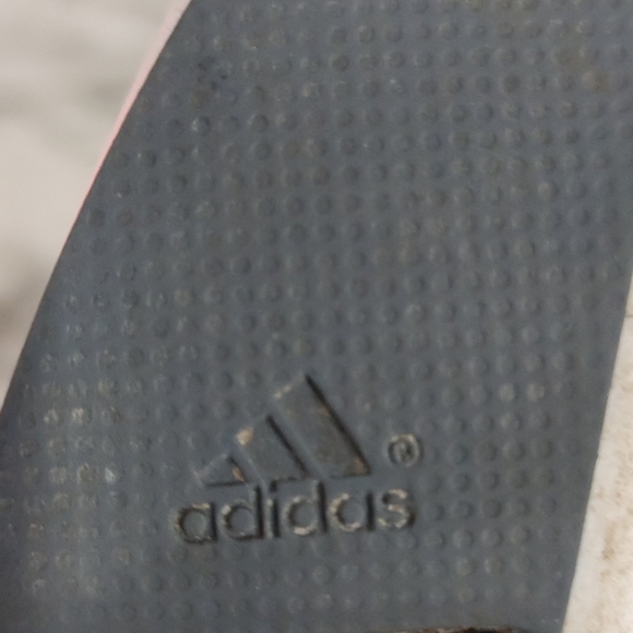 Adidas shoes for him - Picture 4 of 5